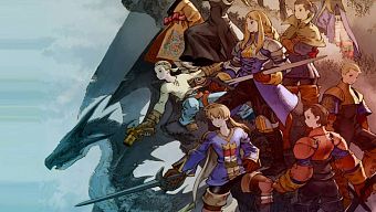 android, ios, game free, rpg, download game, jrpg, final fantasy, final fantasy tactics, link download, game nhap vai, link tai, game chien thuat, game mien phi, game chien thuat theo luot, final fantasy tactics: the war of the lions, final fantasy tactics the war of the lions, tai game  mien phi