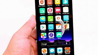 fpt, bkav, bphone, smartphone bphone