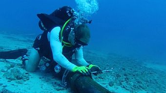 cáp quang aag, aag, cap quang, dut cap, internet, ictnews, ictnews.vn, ictnewsvn, ictnews số hoá, ictnews di động, ictnews game mobile, ictnews công nghệ, ictnews việt nam, ictnews chinh sua anh, ictnews smartphone, ictnew, cap aag