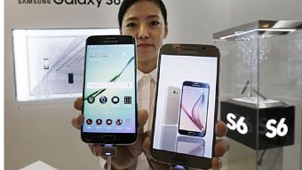 android, samsung, galaxy, samsung galaxy