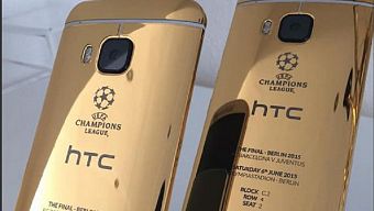 htc one m9, the gioi di dong samsung, the gioi di dong nokia, the gioi di dong sony ericsson, the gioi di dong qmobile, the gioi di dong laptop, the gioi di dong oppo, thegioididong, thegioididong iphone, thegioididong samsung, thegioididong htc, the gioi di dong, thegioididongnokia, the gioi di dong huawei, thegioididong huawei