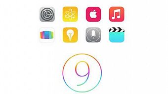 apple, ios, ipad, iphone, ios 9