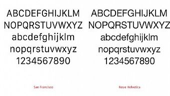 ios, iphone, genk game, genk dota, webgame genk, genk dien thoai, genk.vn, tin genk, genk công nghệ, kênh genk, genk mobile, 2 genk, genkvn, ios 9