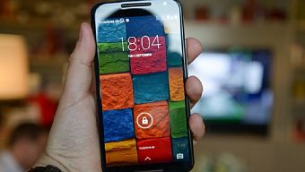 moto x, techz, techz.vn, techzvn, techz điện thoại, techz facebook, techz công nghệ, techz mobile