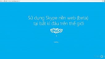 smartphone, cong nghe, công nghệ, skype