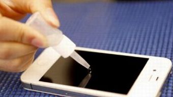 smartphone, genk game, genk dota, webgame genk, genk dien thoai, genk.vn, tin genk, genk công nghệ, kênh genk, genk mobile, 2 genk, genkvn, smarrphone, xước smartphone