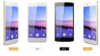 android, smartphone 2015, bkav, smartphone bkav, bphone, smartphone bphone