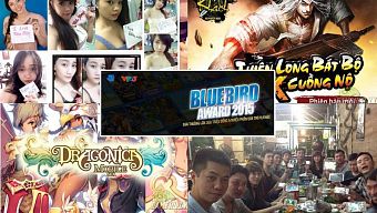 gamehub.vn, gmo, tổng hợp, game mobile online, tin game, tin hot, làng gmo việt, tổng hợp tin hot