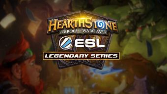 hearthstone, game chien thuat, game the bai, esport, esl, phonetap, christopher huynh, game thu goc viet, esl hearthstone, esports hearthstone, 10000 usd