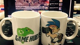 series, may mắn, đuổi hình bắt chữ, bắt chữ, game hay 2015, quà tặng, gameshow, đuổi hình, đuổi hình bắt tên game, bản tin