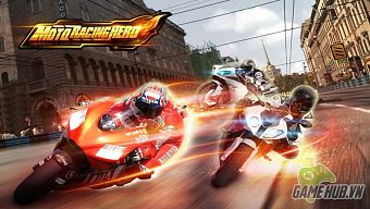 android, tai game mien phi, game dua xe, top game mobile, tai game free, download game mien phi, download game free, moto racing hero
