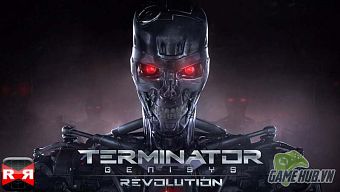 android, ios, tai game mien phi, game ban sung, top game mobile, top game mobile free, glu mobile, tai game free, download game mien phi, download game free, terminator genisys: revolution, terminator