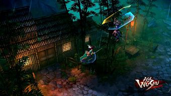 android, ios, rpg, gmo, cửu âm chân kinh, arpg, game nhap vai, mmo, mmorpg, game nhap vai hanh dong, age of wushu, cuu am chan kinh, game nhap vai online, age of wushu dynasty, snail games, pvp game, age of wulin, legends of kung fu, age of kung fu