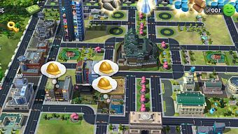 android, ios, download game, link download, tai game mien phi, link tai, game xay dung, game quan ly, game mo phong, electronic arts, game mien phi, ea mobile, simcity buildit, jason willig