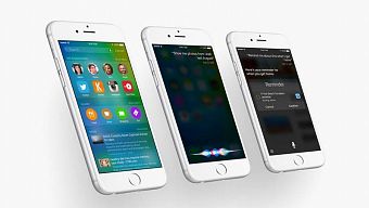 apple, ios, metal, wwdc, su kien apple, ios 9, wwdc 2015, spritekit, scenekit, gameplaykit, replaykit, craig federighi, everyplay, kamcord