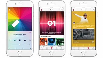 apple, ios, iphone, apple music, beats audio