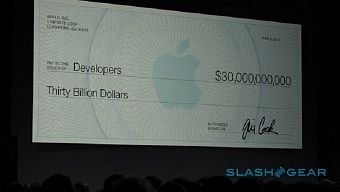 apple, ios, vnreviewvn, vnreview, vnreview vn, vnreview lumia 730, vnreview iphone 6, vnreview facebook, vnreview lumia 535, vnreview rss, vnreview sony m2, tin tức vnreview, kênh vnreview, tin công nghệ vnreview, vnreview công nghê, vnreview điện thoại, vnreview iphone 5s