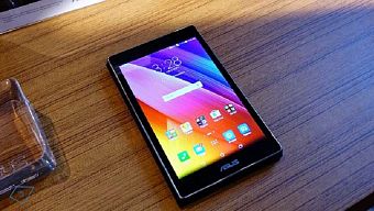 asus, vnreviewvn, vnreview, vnreview vn, vnreview lumia 730, vnreview iphone 6, vnreview facebook, vnreview lumia 535, vnreview rss, vnreview sony m2, tin tức vnreview, kênh vnreview, tin công nghệ vnreview, vnreview công nghê, vnreview điện thoại, vnreview iphone 5s