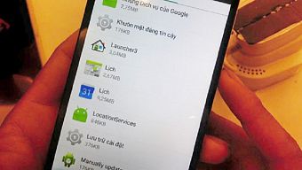 android, bkav, bphone, ictnews, ictnews.vn, ictnewsvn, ictnews số hoá, ictnews di động, ictnews game mobile, ictnews công nghệ, ictnews việt nam, ictnews chinh sua anh, ictnews smartphone, ictnew