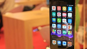 android, smartphone, bkav, bphone