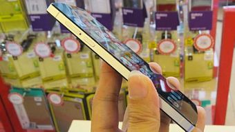 fpt, smartphone, bkav, bphone, ictnews, ictnews.vn, ictnewsvn, ictnews số hoá, ictnews di động, ictnews game mobile, ictnews công nghệ, ictnews việt nam, ictnews chinh sua anh, ictnews smartphone, ictnew, fptshop