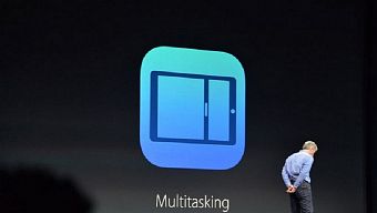 apple, ios, iphone, vnreviewvn, vnreview, vnreview vn, vnreview lumia 730, vnreview iphone 6, vnreview facebook, vnreview lumia 535, vnreview rss, vnreview sony m2, tin tức vnreview, kênh vnreview, tin công nghệ vnreview, vnreview công nghê, vnreview điện thoại, vnreview iphone 5s, ios 9, wwwc 2015, ios 9 đa nhiệm, hệ điều hành đa nhiệm
