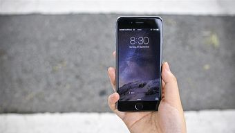 iphone 6, ios, iphone, iphone 5, techz, techz.vn, techzvn, techz điện thoại, techz facebook, techz công nghệ, techz mobile