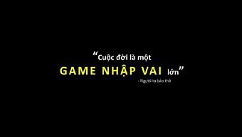 android, ios, game online, gmo, mmo, cuoc song