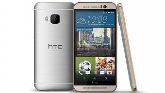 android, htc one, htc, htc one m9, vnreviewvn, vnreview, vnreview vn, vnreview lumia 730, vnreview iphone 6, vnreview facebook, vnreview lumia 535, vnreview rss, vnreview sony m2, tin tức vnreview, kênh vnreview, tin công nghệ vnreview, vnreview công nghê, vnreview điện thoại, vnreview iphone 5s