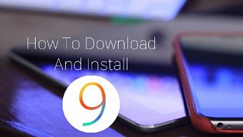 apple, ios, iphone, ios 9