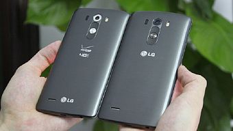 android, smartphone, htc one, htc, lg g3, htc one m8