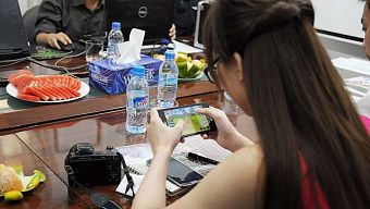 android, ios, gmo, mmo, thần ma kok, than ma kok