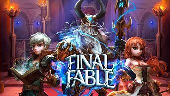 android, ios, gmo, final fantasy tactics, tổng hợp, tong hop, mmo, hitman sniper, final fable, hardboiled, pirate battles corsairs bay