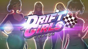 android, ios, link download, tai game mien phi, dua xe, game mien phi, racing, drift girls, dating, toast usa, nhn