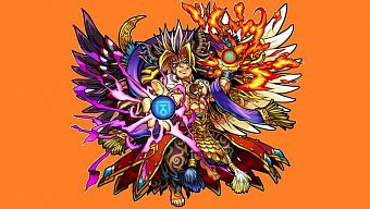 android, ios, rpg, gmo, game 2d, download game, tai game, link download, tai game mien phi, game nhap vai, link tai, game mien phi, game nhat ban, monster strike, tokyo ghoul, game bida, game billiard, mixi inc, mixi, danganronpa