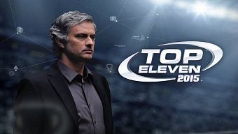 android, top eleven, ios, game free, gmo, download game, link download, tai game mien phi, link tai, game bong da, vua bong da, vua bóng đá, nordeus, game quan ly bong da, game mien phi, game quản lý bóng đá, top eleven 2015, football management