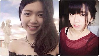 android, ios, gmo, phong thần ký, mmo, phong than ky