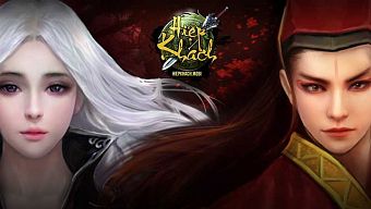 android, ios, gmo, mmo, hiệp khách, hiep khach