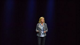 apple, ios, wwdc 2015