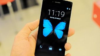 android, smartphone, bkav, smartphone bkav, bphone, techz, techz.vn, techzvn, techz điện thoại, techz facebook, techz công nghệ, techz mobile