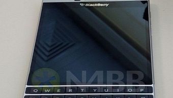 blackberry, blackberry classic, vnreviewvn, vnreview, vnreview vn, vnreview lumia 730, vnreview iphone 6, vnreview facebook, vnreview lumia 535, vnreview rss, vnreview sony m2, tin tức vnreview, kênh vnreview, tin công nghệ vnreview, vnreview công nghê, vnreview điện thoại, vnreview iphone 5s