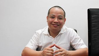 smartphone, bkav, smartphone bkav, bphone