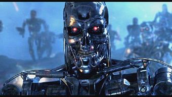 robot, ai, google, genk game, genk dota, webgame genk, genk dien thoai, genk.vn, tin genk, genk công nghệ, kênh genk, genk mobile, 2 genk, genkvn