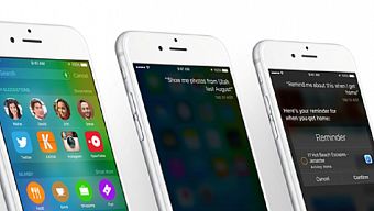 apple, ios, iphone, tin tức 24h zing, zing new hinh su, zing new mp3, zing new trac nghiem, zing chuyen, zing new snsd, zing new yoona, zing new kpop, news zing, zing công nghệ, zing mobile, zing điện thoại, zing game, game.zing.vn, zingvn, tin công nghệ zingvn, zing, ios 9, wwdc 2015