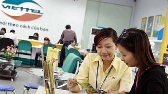 viettel, vnreviewvn, vnreview, vnreview vn, vnreview lumia 730, vnreview iphone 6, vnreview facebook, vnreview lumia 535, vnreview rss, vnreview sony m2, tin tức vnreview, kênh vnreview, tin công nghệ vnreview, vnreview công nghê, vnreview điện thoại, vnreview iphone 5s, khuyen mai, viettel tai khoan, tài khoản, khuyến mại
