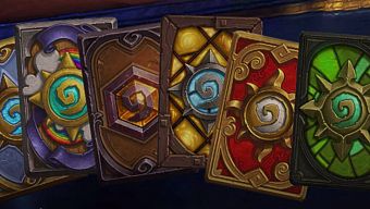 hearthstone, game chien thuat, game the bai, blackrock moutain, card backs hearthstone, heroes of storm, game the bai hay, lung the, mat sau the