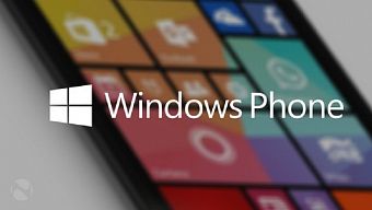 windows phone, ios, adnroid, genk game, genk dota, webgame genk, genk dien thoai, genk.vn, tin genk, genk công nghệ, kênh genk, genk mobile, 2 genk, genkvn