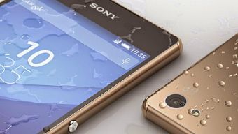 android, htc, xperia, xperia z10, xperia z3 plus