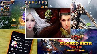 gamehub.vn, gmo, tổng hợp, game mobile online, tin game, tin hot, làng gmo việt, tổng hợp tin hot