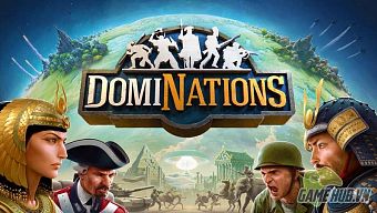 android, ios, tai game mien phi, top game mobile, top game mobile free, tai game free, civilization, download game mien phi, download game free, dominations, oil boom